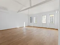 Недвижимость Loft Cannes: 14