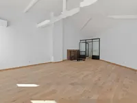 Недвижимость Loft Cannes: 15