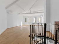 Недвижимость Loft Cannes: 16