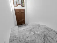 Недвижимость Loft Cannes: 17