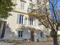 Недвижимость Loft Cannes: 18