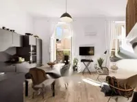 Недвижимость Apartment Petit Juas: 2