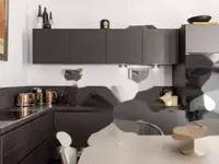 Недвижимость Apartment Petit Juas: 3