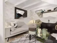 Недвижимость Apartment Petit Juas: 5