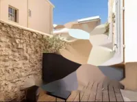 Недвижимость Apartment Petit Juas: 6