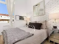 Недвижимость Apartment Petit Juas: 7