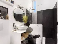 Недвижимость Apartment Petit Juas: 10