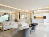 Недвижимость Apartment Cannes: 2