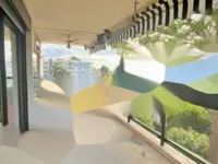 Недвижимость Apartment Cannes: 5