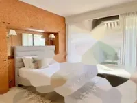 Недвижимость Apartment Cannes: 6