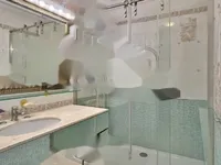 Недвижимость Apartment Cannes: 7