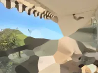 Недвижимость Apartment Cannes: 8