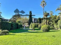 Недвижимость Apartment Cannes: 10