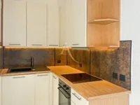 Недвижимость Apartment Petit Juas: 2