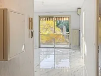 Недвижимость Apartment Petit Juas: 4