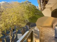 Недвижимость Apartment Petit Juas: 5