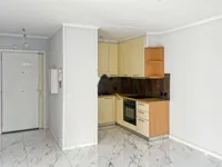 Недвижимость Apartment Petit Juas: 7