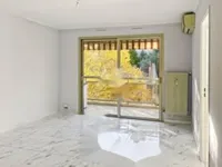 Недвижимость Apartment Petit Juas: 9