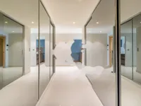 Недвижимость Apartment Cannes Central: 8