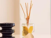 Недвижимость Apartment Cannes Central: 18