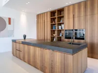 Недвижимость Maison Cannes Croix Gardes: 5