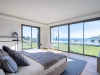 Недвижимость Maison Cannes Croix Gardes: 9