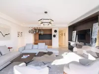 Недвижимость Maison Cannes Croix Gardes: 16