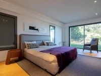 Недвижимость Maison Cannes Croix Gardes: 22