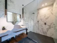 Недвижимость Maison Cannes Croix Gardes: 23