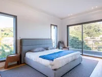 Недвижимость Maison Cannes Croix Gardes: 24