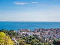 Недвижимость Maison Cannes Croix Gardes: 29