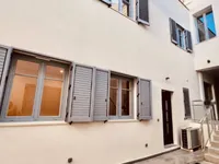 Недвижимость Duplex Cannes République: 1