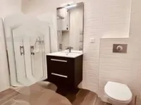 Недвижимость Duplex Cannes République: 2