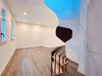 Недвижимость Duplex Cannes République: 3