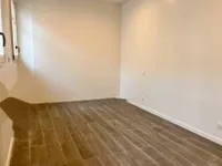 Недвижимость Duplex Cannes République: 5