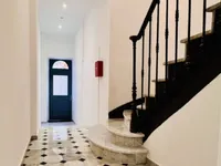 Недвижимость Duplex Cannes République: 10