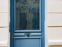 Недвижимость Duplex Cannes République: 11