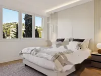 Недвижимость Apartment Pointe Croisette: 9