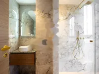 Недвижимость Apartment Pointe Croisette: 10