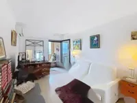 Недвижимость Apartment Cannes Croix des Gardes: 5