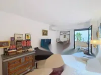 Недвижимость Apartment Cannes Croix des Gardes: 6