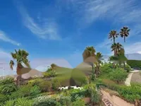 Недвижимость Apartment Cannes Croix des Gardes: 9