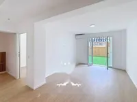 Недвижимость Apartment Petit Juas: 2