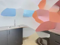 Недвижимость Apartment Petit Juas: 5