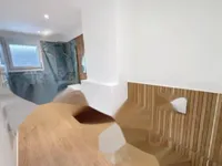 Недвижимость Apartment Petit Juas: 6