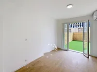 Недвижимость Apartment Petit Juas: 8