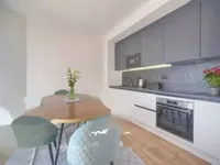 Недвижимость Apartment Petit Juas: 2