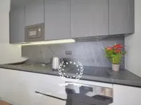 Недвижимость Apartment Petit Juas: 3