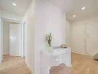 Недвижимость Apartment Petit Juas: 5