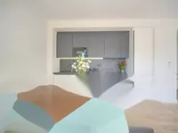 Недвижимость Apartment Petit Juas: 6